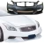 FRP LBPE Wide Body Kit > Infiniti G37 Coupe 2008-2015 > 2dr Coupe - image 27