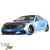 FRP LBPE Wide Body Kit > Infiniti G37 Coupe 2008-2015 > 2dr Coupe - image 34