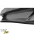 FRP LBPE Wide Body Kit > Infiniti G37 Coupe 2008-2015 > 2dr Coupe - image 42