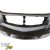 FRP LBPE Wide Body Kit > Infiniti G37 Coupe 2008-2015 > 2dr Coupe - image 44