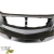 FRP LBPE Wide Body Kit > Infiniti G37 Coupe 2008-2015 > 2dr Coupe - image 44