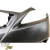 FRP LBPE Wide Body Kit > Infiniti G37 Coupe 2008-2015 > 2dr Coupe - image 45