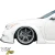 FRP LBPE Wide Body Kit > Infiniti G37 Coupe 2008-2015 > 2dr Coupe - image 47
