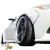 FRP LBPE Wide Body Kit > Infiniti G37 Coupe 2008-2015 > 2dr Coupe - image 48