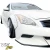 FRP LBPE Wide Body Kit > Infiniti G37 Coupe 2008-2015 > 2dr Coupe - image 49