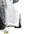 FRP LBPE Wide Body Kit > Infiniti G37 Coupe 2008-2015 > 2dr Coupe - image 51