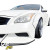 VSaero FRP LBPE Wide Body Kit > Infiniti G37 Coupe 2008-2015 > 2dr Coupe - image 52