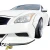 FRP LBPE Wide Body Kit > Infiniti G37 Coupe 2008-2015 > 2dr Coupe - image 52