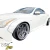 FRP LBPE Wide Body Kit > Infiniti G37 Coupe 2008-2015 > 2dr Coupe - image 53
