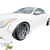 FRP LBPE Wide Body Kit > Infiniti G37 Coupe 2008-2015 > 2dr Coupe - image 53