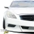 FRP LBPE Wide Body Kit > Infiniti G37 Coupe 2008-2015 > 2dr Coupe - image 54