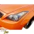 FRP LBPE Wide Body Kit > Infiniti G37 Coupe 2008-2015 > 2dr Coupe - image 65