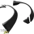 FRP LBPE Wide Body Kit > Infiniti G37 Coupe 2008-2015 > 2dr Coupe - image 72