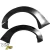 FRP LBPE Wide Body Kit > Infiniti G37 Coupe 2008-2015 > 2dr Coupe - image 80