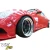 FRP LBPE Wide Body Kit > Infiniti G37 Coupe 2008-2015 > 2dr Coupe - image 85