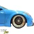 FRP LBPE Wide Body Kit > Infiniti G37 Coupe 2008-2015 > 2dr Coupe - image 86