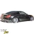 FRP LBPE Wide Body Kit > Infiniti G37 Coupe 2008-2015 > 2dr Coupe - image 93