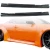 FRP LBPE Wide Body Kit > Infiniti G37 Coupe 2008-2015 > 2dr Coupe - image 96