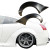 FRP LBPE Wide Body Kit > Infiniti G37 Coupe 2008-2015 > 2dr Coupe - image 117