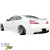 FRP LBPE Wide Body Kit > Infiniti G37 Coupe 2008-2015 > 2dr Coupe - image 119