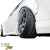 FRP LBPE Wide Body Kit > Infiniti G37 Coupe 2008-2015 > 2dr Coupe - image 124