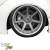 FRP LBPE Wide Body Kit > Infiniti G37 Coupe 2008-2015 > 2dr Coupe - image 125