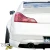 FRP LBPE Wide Body Kit > Infiniti G37 Coupe 2008-2015 > 2dr Coupe - image 126