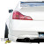 FRP LBPE Wide Body Kit > Infiniti G37 Coupe 2008-2015 > 2dr Coupe - image 126
