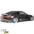 FRP LBPE Wide Body Kit > Infiniti G37 Coupe 2008-2015 > 2dr Coupe - image 129