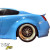 FRP LBPE Wide Body Kit > Infiniti G37 Coupe 2008-2015 > 2dr Coupe - image 155