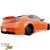 FRP LBPE Wide Body Kit > Infiniti G37 Coupe 2008-2015 > 2dr Coupe - image 171