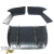 FRP LBPE Wide Body Kit > Infiniti G37 Coupe 2008-2015 > 2dr Coupe - image 174