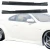 FRP LBPE Wide Body Kit > Infiniti G37 Coupe 2008-2015 > 2dr Coupe - image 88