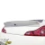 FRP LBPE Spoiler Wing > Infiniti G37 Coupe 2008-2015 > 2dr Coupe - image 2