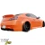 FRP LBPE Spoiler Wing > Infiniti G37 Coupe 2008-2015 > 2dr Coupe - image 8