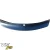 FRP LBPE Spoiler Wing > Infiniti G37 Coupe 2008-2015 > 2dr Coupe - image 13