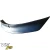 FRP LBPE Spoiler Wing > Infiniti G37 Coupe 2008-2015 > 2dr Coupe - image 14
