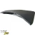 FRP LBPE Spoiler Wing > Infiniti G37 Coupe 2008-2015 > 2dr Coupe - image 17