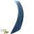 FRP LBPE Spoiler Wing > Infiniti G37 Coupe 2008-2015 > 2dr Coupe - image 19