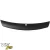 FRP LBPE Spoiler Wing > Infiniti G37 Coupe 2008-2015 > 2dr Coupe - image 21