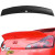 VSaero FRP LBPE Spoiler Wing > Infiniti G37 Coupe 2008-2015 > 2dr Coupe - image 23