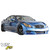 VSaero FRP LBPE Wide Body Kit w Wing > Infiniti G37 Coupe 2008-2015 > 2dr Coupe - image 42