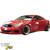 VSaero FRP LBPE Wide Body Kit w Wing > Infiniti G37 Coupe 2008-2015 > 2dr Coupe - image 62