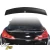 FRP LBPE Wide Body Kit w Wing > Infiniti G37 Coupe 2008-2015 > 2dr Coupe - image 194