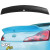 VSaero FRP LBPE Wide Body Kit w Wing > Infiniti G37 Coupe 2008-2015 > 2dr Coupe - image 242