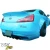 FRP LBPE Wide Body Kit w Wing > Infiniti G37 Coupe 2008-2015 > 2dr Coupe - image 213
