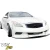 FRP LBPE Wide Body Kit w Wing > Infiniti G37 Coupe 2008-2015 > 2dr Coupe - image 5