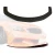 FRP LBPE Wide Body Kit w Wing > Infiniti G37 Coupe 2008-2015 > 2dr Coupe - image 10