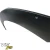 FRP LBPE Wide Body Kit w Wing > Infiniti G37 Coupe 2008-2015 > 2dr Coupe - image 14