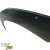 FRP LBPE Wide Body Kit w Wing > Infiniti G37 Coupe 2008-2015 > 2dr Coupe - image 14